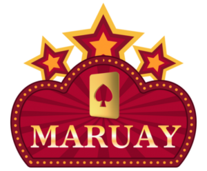 MARUAY